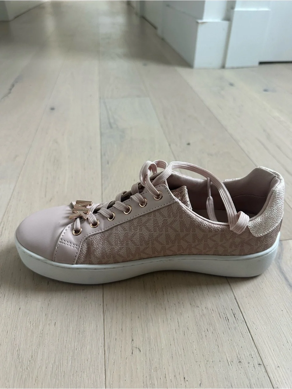 Michael Kors Sneakers
